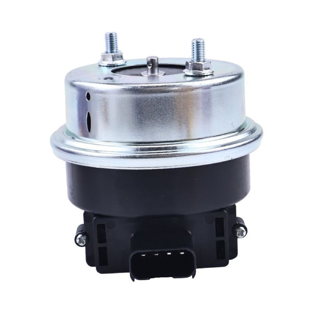 Servo Cruise Speed Control Unit Vacuum 4669979 fits Jeep Cherokee Commander Liberty Wrangler 1997-2007